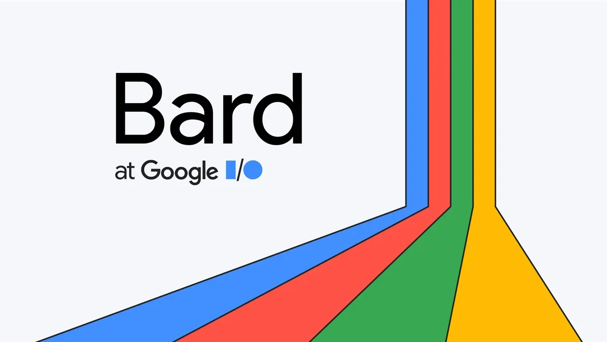 Google Bard AI Punya Fitur Baru! Bisa Terhubung ke Produk Google Lainnya