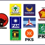 Peta koalisi partai politik yang mendukung bakal calon presiden (capres) dalam Pilpres 2024 mengalami perubahan signifikan setelah Partai Demokrat secara resmi bergabung mendukung Prabowo Subianto.