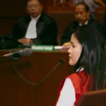 Film Dokumenter Ice Cold: Murder, Coffee and Jessica Wongso Tayang Hari Ini di Netflix