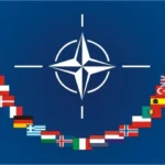 NATO Berada di Ambang Keruntuhan Akibat Perpecahan dalam Politik AS dan Krisis Ukraina