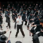 IP Man: Kungfu Master, Kisah Perjalanan Sang Legenda Kung Fu