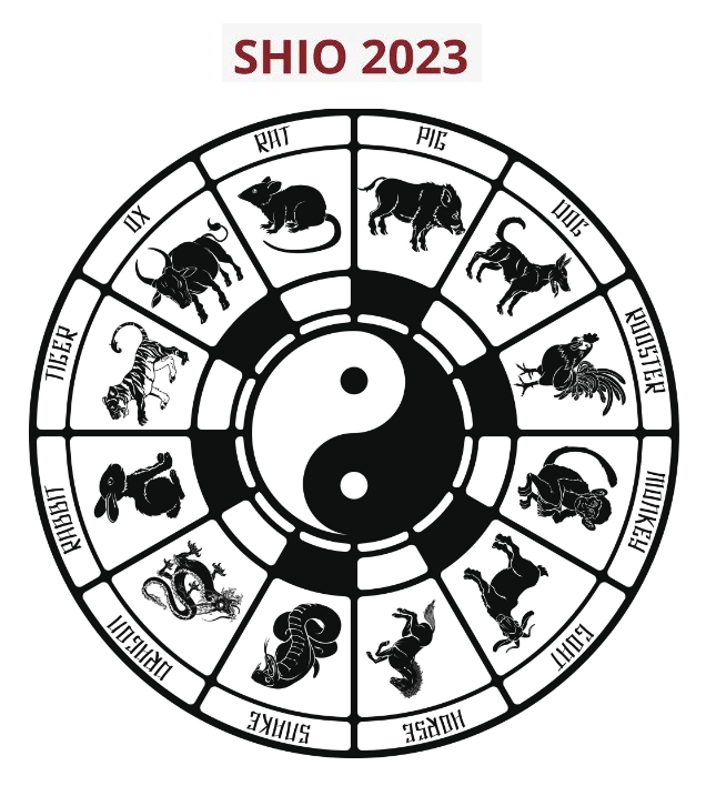 Shio-Shio Pilihan di Bulan September 2023