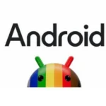 Desain Logo Baru Android 14 Siap Rilis di Tahun 2023!