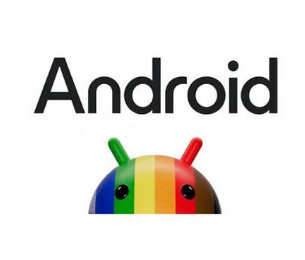 Desain Logo Baru Android 14 Siap Rilis di Tahun 2023!