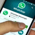 Fitur Terbaru Whatsapp dengan Chat Lintas Platform