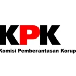 Lowongan CPNS 2023 di KPK untuk Lulusan D3, Buruan Cek Daftar Jabatannya/ Dok. KPK