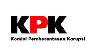 Lowongan CPNS 2023 di KPK untuk Lulusan D3, Buruan Cek Daftar Jabatannya/ Dok. KPK