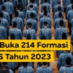 KPK Buka Formasi CPNS 2023, Cek Dokumen Persyaratannya/ Instagram @official.kpk