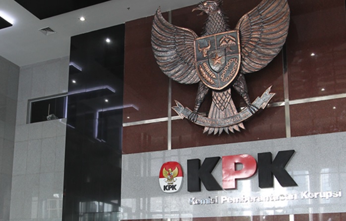 Formasi CPNS 2023 di KPK untuk Lulusan D3 Semua Jurusan, Ayo Cek!/ Dok. KPK