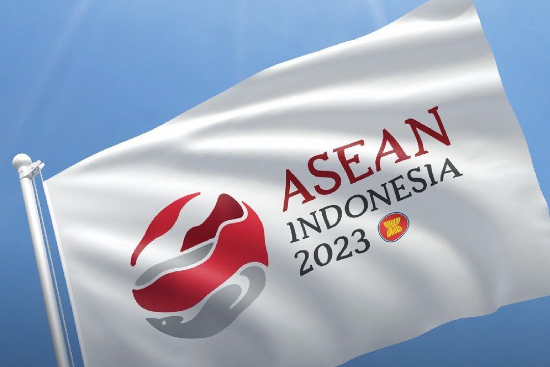 Link Live Streaming KTT ASEAN 2023 untuk Penyiaran Real-time