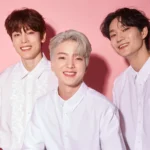 Korean K-pop Boy Group W24 Releases New Single ‘Voyager’