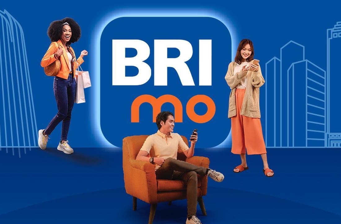 Keberadaan mobile Banking Super Apps BRImo milik BRI saat ini banyak digunakan oleh masyarakat untuk kebutuhan berbagai transaksi digital.