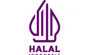 Indonesia is the Largest Halal Buyer Base in Southeast Asia