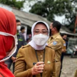 Pemkot Bandung beri tanggapan soal TikTok Shop