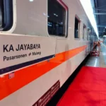 Kereta New Generation Ekonomi, Cek Jadwal, Rute dan Harga Tiketnya/ Dok. KAI