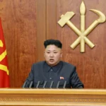 Warga Asing Kembali Diizinkan Masuk ke Korea Utara, Mau Melancong ke Sini?