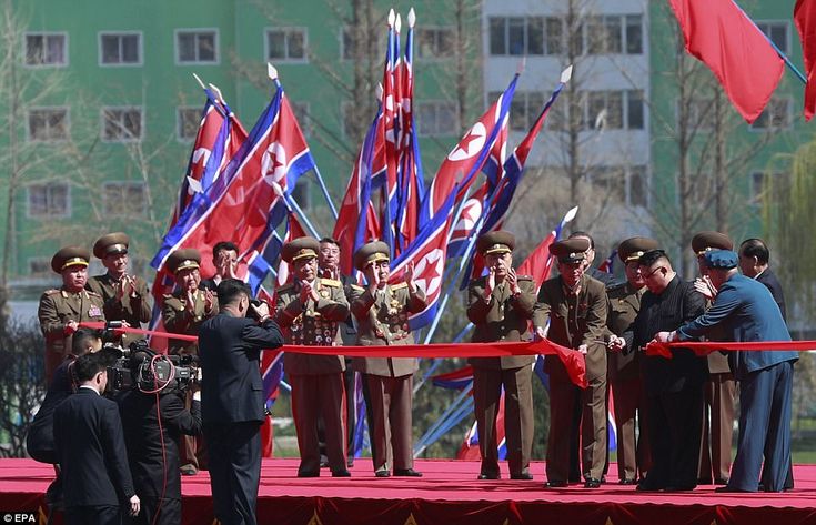 Delegasi China dijadwalkan akan tiba di ibu kota Korea Utara, Pyongyang, pekan ini untuk menghadiri Peringatan HUT ke-75 Korea Utara yang dijadwalkan pada Sabtu (9/9).