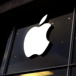 Pra-Pemesanan IPhone 15 'Membludak' Sebabkan Gangguan pada Apple Store