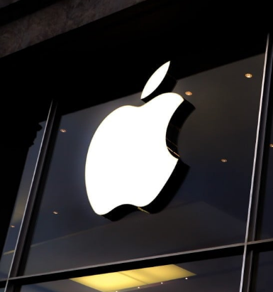 Pra-Pemesanan IPhone 15 'Membludak' Sebabkan Gangguan pada Apple Store