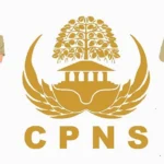 Daftar Instansi CPNS 2023 Yang Akan Segera Dibuka