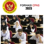 Panduan Lengkap Formasi BIN CPNS 2023
