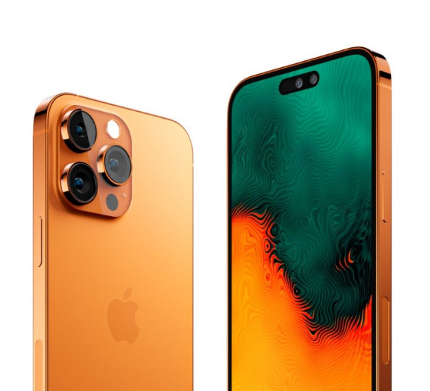 Tertarik untuk Membeli iPhone 15?