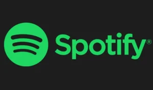Spotify Luncurkan Fitur Baru, Penerjemah Suara!
