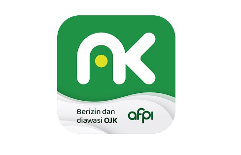 Viral Dugaan Kasus Pinjol AdaKami, Begini Update Terbarunya/ Dok. Google Play Store
