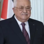 Dalam sebuah pidato bersejarah di Sidang Majelis Umum Perserikatan Bangsa-Bangsa (PBB) di New York, Presiden Palestina Mahmoud Abbas mengukuhkan posisinya