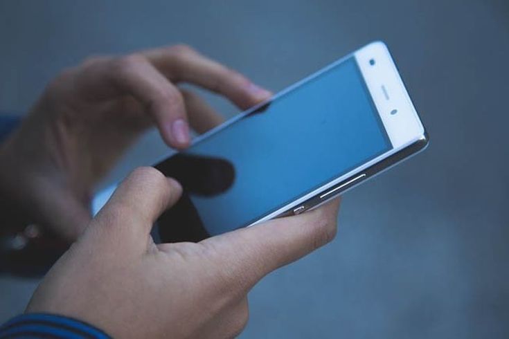 Kementerian Luar Negeri China Membantah Larangan Penggunaan iPhone dan Menekankan Keamanan Data