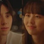 My Lovely Liar Episode 16, Apakah Happy Ending?/Kolase YouTube Viu Indonesia