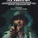 Netflix Rilis Teaser Film The Killer Karya David Fincher