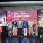 NeutraDC Summit 2023
