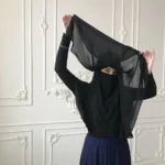 Mesir Resmi Melarang Penggunaan Niqab dan Cadar di Sekolah