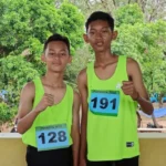 Yaqdzan dari SMAN 1 Cirebon Siap Bersaing dalam SAC Indonesia 2023
