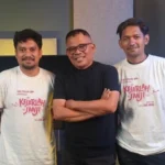 Sambut Pemilu 2024, Film "Kejarlah Janji" Ajak Millineal Sadar Politik, Ini Sinopsisnya!