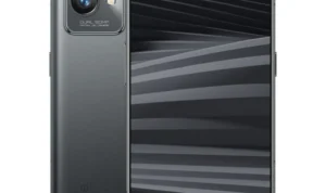 Realme GT 5 Pro akan segera menjadi sorotan dalam jagad teknologi, mengikuti kesuksesan Realme GT 5 yang telah dirilis pada bulan ini
