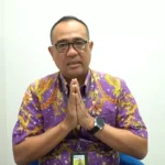 PN Jakarta Pusat Akan Laksanakan Sidang Rafael Alun Terkait Gratifikasi dan TTPU (Istimewa)