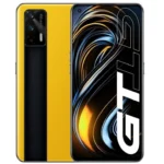 Realme GT5, sebuah smartphone yang mengesankan dengan teknologi pengisian cepat Supervooc 240 Watt, telah mencuri perhatian penggemar teknologi di seluruh dunia.