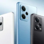 Xiaomi, si penggila teknologi, lagi-lagi bikin rame nih! Setelah sukses dengan Redmi Note 12 Pro dan Redmi Note 12 Pro Plus yang bikin heboh di pasar global