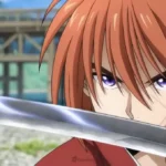 Lagu Tema Anime Rurouni Kenshin Baru Resmi Diumumkan