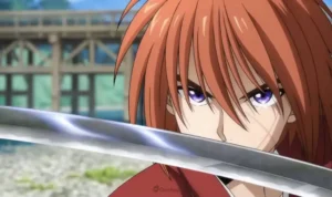 Lagu Tema Anime Rurouni Kenshin Baru Resmi Diumumkan