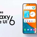 Daftar Hp Samsung yang Dapat Update One UI 6 Beta di Android 14! Apakah HP Kamu Salah Satunya?