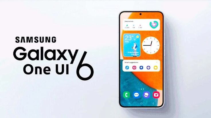 Daftar Hp Samsung yang Dapat Update One UI 6 Beta di Android 14! Apakah HP Kamu Salah Satunya?