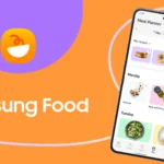 Siap-siap Terpesona! Samsung Food Bakal Ubah Cara Kamu Memasak dengan Teknologi AI Terkini