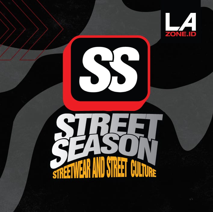 Street Season 2023