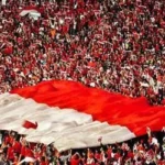 Dukungan FIFA Jadi Momentum Bersejarah Sepak Bola Indonesia