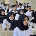 Berikut ini adalah cara terbaru melihat formasi CPNS 2023 dengan mudah di SSCASN BKN. Ikuti langkah-langkahnya disini