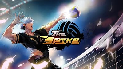 Klaim Kupon Volleyball 14 September 2023, Gunakan Kode Hadiah ini Untuk Mendapatkan 20 Bola Voli!