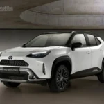 Toyota Menilai Mobil Listrik Belum Jadi Pilihan Utama Bagi Banyak Konsumen Indonesia
